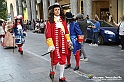 VBS_4930 - Festa di San Giovanni 2023 - Corteo Storico